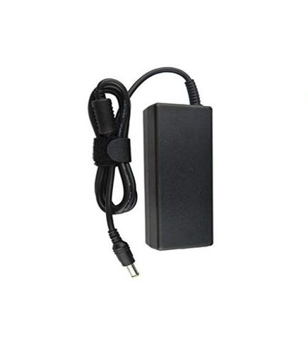Sạc Adapter Sony Vaio Sve-11115Eg/B