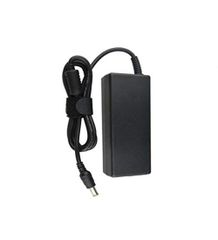 Sạc Adapter Sony Vaio Sve-11115Eg/B