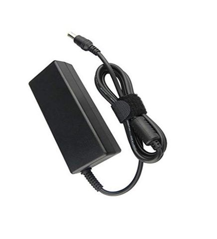 Sạc Adapter Sony Vaio Sve-11115Eg/P