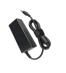 Sạc Adapter Sony Vaio Sve-11115Eg/P