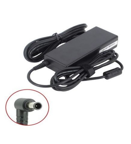 Sạc Adapter Sony Vaio Sve-11115Eg/W