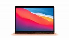  Laptop Apple Macbook Air M2 Mly13sa/a 