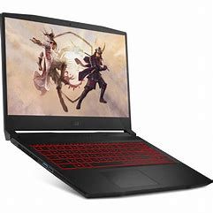 Laptop Gaming Msi Katana Gf66 11ue 824vn