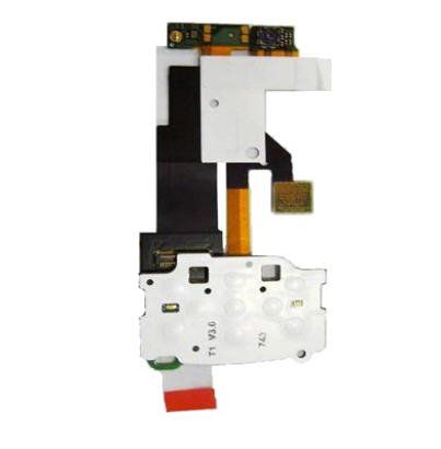 Dây nguồn Flex Cable Nokia 5610 / 6500s