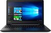 Vỏ Laptop Lenovo Ideapad 100-14ibd