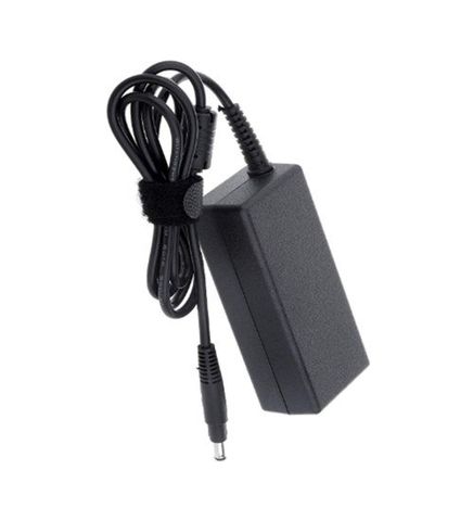 Sạc Adapter Sony Vaio Sve-11115Eh/B