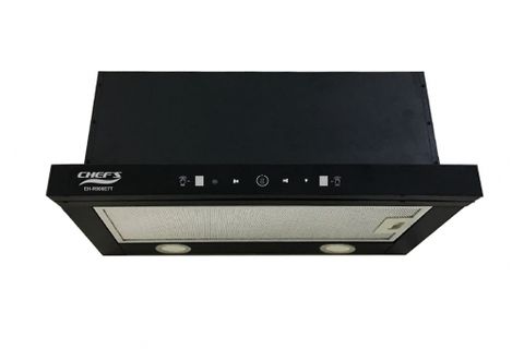 Máy hút mùi âm tủ Chef's EH-R906E7