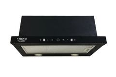  Máy hút mùi âm tủ Chef's EH-R906E7 