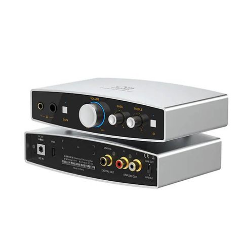 Shanling EH1 (White)