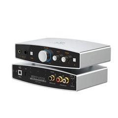  Shanling EH1 (White) 