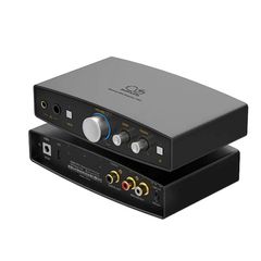  Shanling EH1 (Black) 