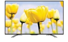  Smart Tivi Sharp 45 inch LC-45LE380 