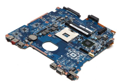 MAINBOARD DÙNG CHO LAPTOP SONY EH MBX247