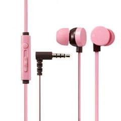  Tai Nghe Có Mic Elecom Ehp-cs3550cpn-g 