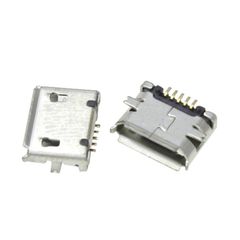 Chân Sạc Huawei 4