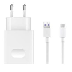 Sạc Adapter Huawei 9