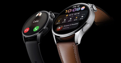  Top 8 Đồng hồ Huawei có đo nồng độ oxy trong máu kinh doanh tại TTBH 