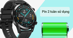  Đồng hồ thông minh Huawei của nước nào? Có tốt không, nên mua không? 