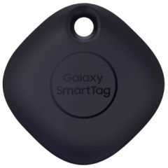  Thiết bị theo dõi thông minh Samsung Galaxy Smart Tag 