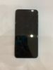 Huawei Y9s Xanh Thiên Thanh