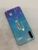 Huawei Y9s Xanh Thiên Thanh