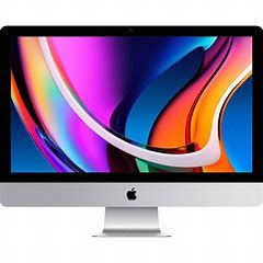  Pc Apple Imac Z0zx 27