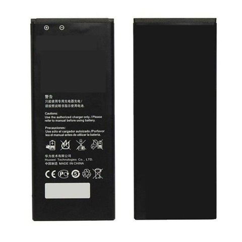 Pin Huawei G6 HuaweiG6