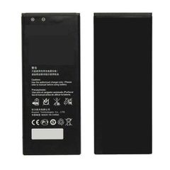Pin Huawei G6 HuaweiG6