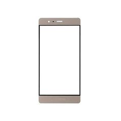 Ép Mặt Kính Huawei G6 Huaweig6