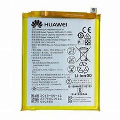 Pin Huawei G7 Plus HuaweiG7