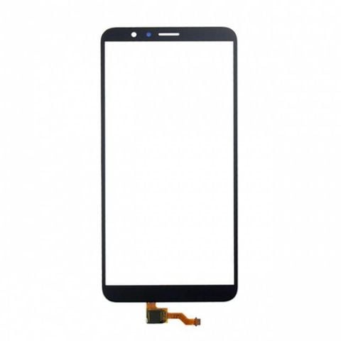 Ép Mặt Kính Huawei G9 Plus Huaweig9