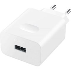 Sạc Adapter Huawei G9 Lite Vns-Tl00 HuaweiG9