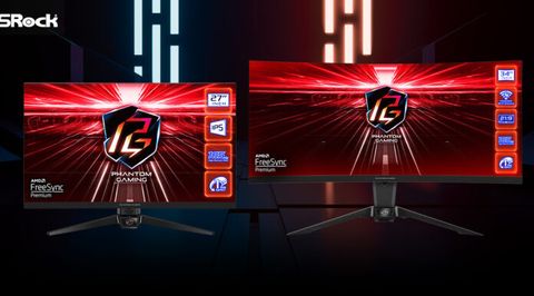 Nhân bản từ Cpu Amd Ryzen Asrock Phantom Gaming Pg34wq15r2b – Màn Hình Gaming Đầu Tiên 9 7950x Đầu Bảng Lộ Giá Bán Tới 850 Usd Ở Trung Quốc