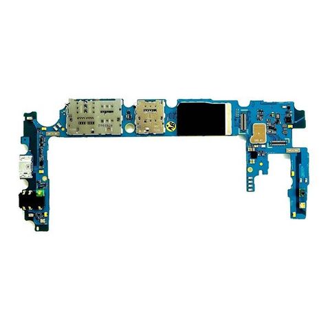 Main Huawei P8 Lite Ale L21W HuaweiP8