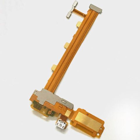 Chân Sạc Huawei P8 Lite Ale L21W HuaweiP8