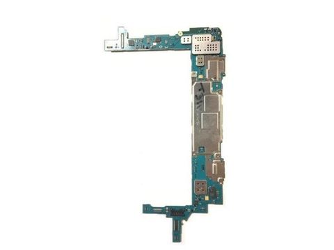 Main Huawei P8 Lite Dual Sim HuaweiP8