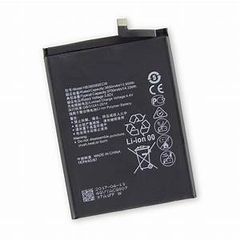 Pin Huawei P8 Lite Ale L21W Huaweip8