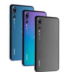 Vỏ Khung Sườn Huawei P8 Lite 2017 HuaweiP8