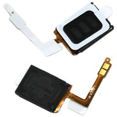 Loa Huawei P9 Eva-L09 32Gb HuaweiP9