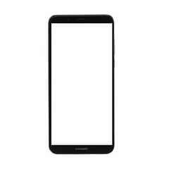 Mặt Kính Cảm Ứng Huawei P9 Plus Huaweip9