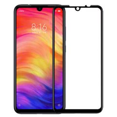 Thay Mặt Kính Huawei P9 Lite Mini HuaweiP9