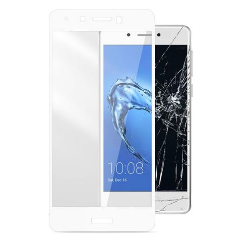 Thay Mặt Kính Huawei P9 Plus Vie-L09 64Gb HuaweiP9