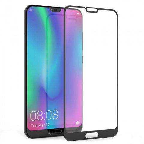 Thay Mặt Kính Huawei P9 Dual Sim HuaweiP9