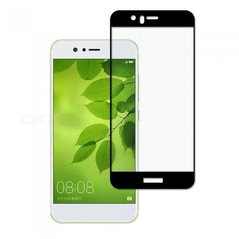 Thay Mặt Kính Huawei P9 Plus HuaweiP9
