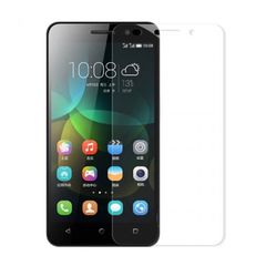Thay Mặt Kính Huawei P9 Lite HuaweiP9
