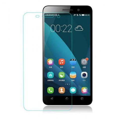 Ép Mặt Kính Huawei P9 Plus Huaweip9