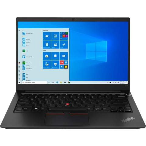 Máy Tính Xách Tay Lenovo Thinkpad X1 Carbon Gen 9 20xw00gavn