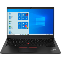  Laptop Lenovo Ideapad 3 15aba7 82rn006yvn 