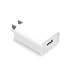 Sạc Adapter Xiaomi Mi Cc9 Meitu