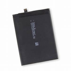 Pin Huawei Y3 2018 Dual Sim Huaweiy3